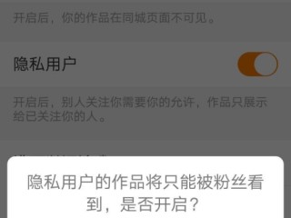 快手关注页面显示格式怎么调安卓,快手关注页面怎么变了?怎么改回来