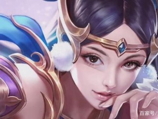 抖音利世翻白眼(抖音瑶翻白眼)