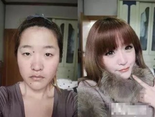 网红小胖妞(网红小胖妞跳舞)