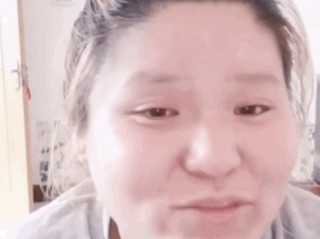 直播红人郭老师,网红郭老师在哪里直播