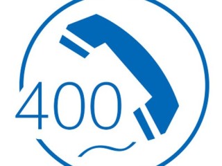 www400ai.com的简单介绍