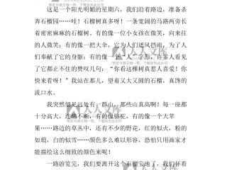 网红桥作文350字左右(网红桥的作文怎么写50字)