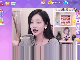 私人直播间,哔哩哔哩,私人直播间哔哩哔哩