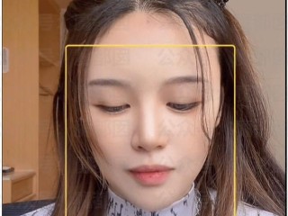网红直播喝农药离世知乎(网红直播喝农药离世是真的吗)