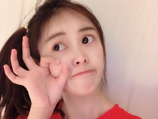 网红小冉抖音叫什么,小冉网红抖音号是什么名字