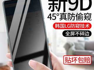 短视频下载i91安卓,短视频app下载安装安卓