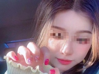 网红直播喝农药身亡,网红直播喝农药身亡,网友起哄抓紧喝!家