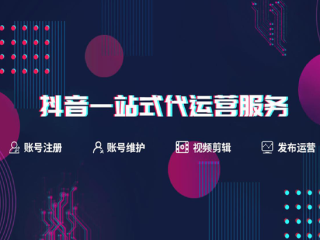 抖音短视频网页版在线观看(抖音网页版 短视频)
