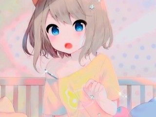最火的女生动漫头像小红书,最近很火的动漫女头像是什么动漫