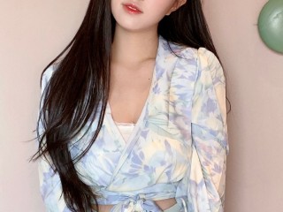 沈樵15部资源,网络主播沈樵视频