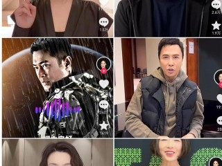 无人直播电影怎么赚钱,直播放电影赚钱