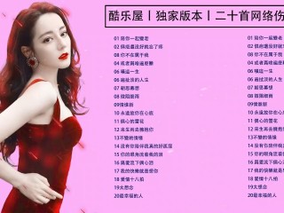 最火的网络歌曲,最火的网络歌曲2024排行榜是什么