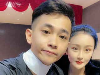 网红吴迪照片,吴迪个人资料网红