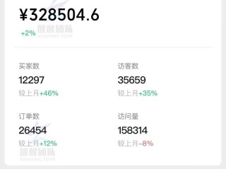 快手小店我的订单查询,快手小店我的订单