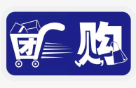 抖音外卖团购,抖音外卖团购区域负责人