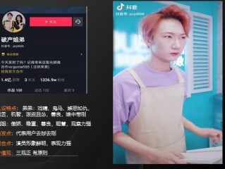 抖音短视频在线观看叶公子,抖音短视频在线观看叶公子的视频