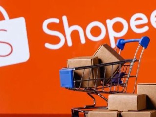 跨境电商shopee店铺(跨境电商品牌 shopee)
