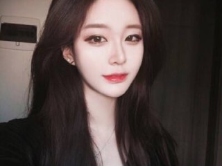 网红头像女可爱粉色系,网红头像女