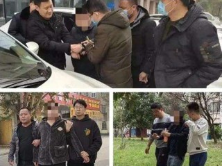 网红是缅北诈骗成员,网红是缅北诈骗成员作案视频