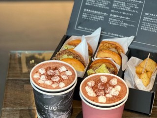网红咖啡品牌排行榜(最新网红咖啡店叫什么)