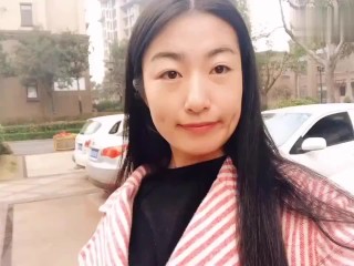网红照片丑女(网红丑照片女生搞笑)