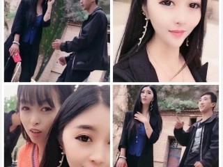 网红大事件2,网红大事件2020