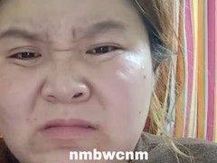 网红郭老师是老师吗,网红郭老师是哪里的人