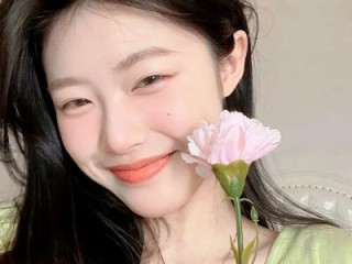 好看的网图头像女动漫,好看的网图头像女