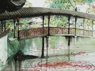 输入名字直接生成情诗软件,输入名字直接生成情诗