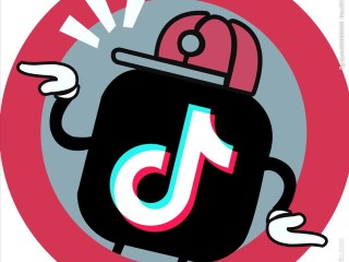 抖音短视频下载app,抖音短视频下载app领金币