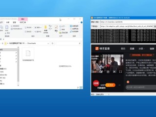 快手直播回放(快手直播回放怎么删除掉)