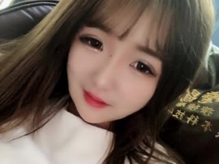 最火快手名英文女小仙女(最火快手名英文女小仙女是谁)