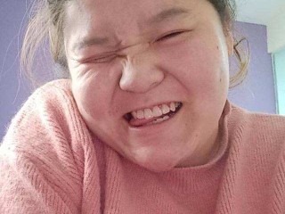 赵露思网红出身吗,网红郭老师与赵露思