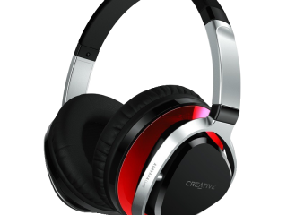 吃鸡最火音乐英文歌(吃鸡英语歌曲)