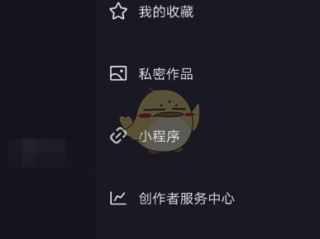 抖音登录入口思雨,抖音登陆器