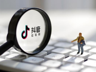 抖音抖音在线(请问抖音在线是什么意思)