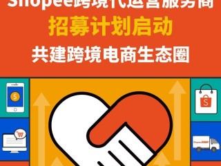 跨境电商服务商主要做什么(跨境电商服务商是什么)