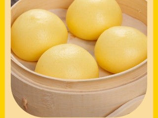 豆包是哪个公司的产品,豆包是哪个公司的产品,怎么样