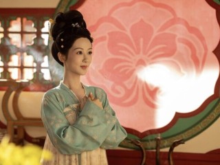 2025年最近最火的电视剧(2025年最近最火的电视剧是什么)