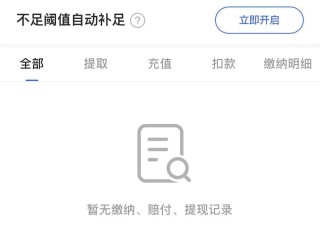 快手放单平台(快手做单平台)