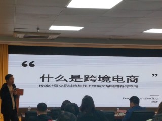 被跨境电商垫付款骗了怎么办,海外跨境电商是真的吗