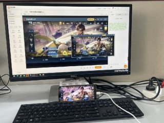 快手电脑版在线观看直播(如何在电脑看快手直播)