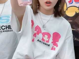网红蛋蛋(网红蛋蛋的身世)