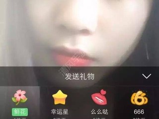 快手电脑版在线观看直播九天狐的简单介绍