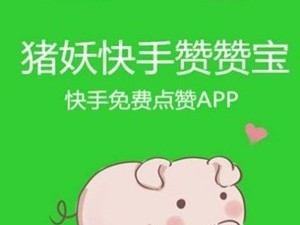 快手官方网页入口,快手官网