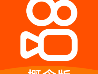 快手电脑版下载地址 官方下载,快手电脑版下载