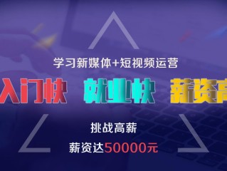 短视频运营图片,短视频代运营图片