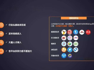短视频平台哪个好(短视频平台哪个收益高)
