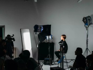 抖音短视频拍摄方案,短视频拍摄方案