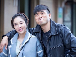 最火搭档2,最火搭档1电视剧